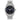TISSOT WATCH PRC 100 SOLAR 39MM T1514221104100