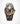 D1Milano x AAPE: Green Camo Carbon Limited Edition Watch 40mm D1-PCBJAAPE3 D1milano
