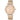 CITIZEN ECO DRIVE 32MM EM0503-83X - Vincent Watch