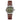 HAMILTON KHAKI FIELD AUTO 38mm H70455560
