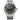 ORIENT Automatic MAKO GMT Diver 42.8mm RA-BC0001B ORIENT
