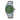 CASIO EDIFICE AUTOMATIC WATCH EFK-100D-3A - Vincent Watch