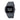 CASIO G-SHOCK WATCH DW-5610UU-8DR - Vincent Watch