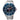 SEIKO WATCH SOLAR PROSPEX 43.5MM SNE549P1 - Vincent Watch