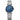 LONGINES LA GRANDE CLASSIQUE DE LONGINES 24mm L42094816 LONGINES