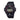CASIO G-SHOCK WATCH DW-6900RL-1 - Vincent Watch