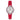 TISSOT BELLISSIMA SMALL LADY 26MM T1260106611300 TISSOT