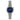 TISSOT WATCH DESIR QUARTZ 28MM T1520101104600 TISSOT