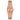 TISSOT WATCH PRX 25MM QUARTZ T1370103350600 - Vincent Watch