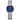 CITIZEN ECO DRIVE 28MM EM0920-86L - Vincent Watch