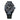 CASIO G-SHOCK WATCH MT-G MTG-B4000B-1A2DR