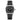 HAMILTON KHAKI FIELD AUTO 42mm H70605733