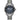Rado Captain Cook High-Tech Ceramic Diver Automatic 43MM R32144202 - Vincent Watch