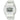 CASIO BABY-G WATCH BGD-565US-7 - Vincent Watch