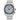 SEIKO WATCH PROSPEX SPEEDTIMER AUTOMATIC 39.5MM HBC003J1 SEIKO PROSPEX