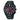 SEIKO WATCH SOLAR ASTRON GPS LIMITED EDITION 42MM SSJ029J1