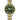 Rado Captain Cook Automatic 42MM R32138303 - Vincent Watch