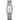 LONGINES DOLCEVITA 20.80 x 32.00mm L52554876 LONGINES