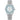 Rado Captain Cook Automatic 39MM R32223203