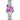 Rado The Original Automatic 30mm R12170333 - Vincent Watch
