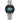 Rado Captain Cook Automatic 39MM R32223213 - Vincent Watch