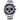 SEIKO WATCH PROSPEX SPEEDTIMER SOLAR TOKYO WORLD ATHLETICS CHAMPIONSHIPS MEN WATCH 39MM SSC955P1
