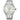 SEIKO WATCH PRESAGE AUTOMATIC ‘THE MARTINI’ COCKTAIL 40.5MM SRPG23J1