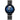 Rado Centrix Automatic Open Heart 39.5mm R30012202 - Vincent Watch