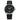 Frederique Constant Classics Runabout Automatic GMT Limited Edition 42mm FC-350RN5B6 Frederique Constant