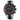 SEIKO WATCH PROSPEX SPEEDTIMER SOLAR Solar Chronograph Datsun 240Z Limited Edition MEN WATCH 39MM SSC957P1