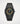 D1Milano x Harlem Globetrotters Limited Edition Watch 40.5mm D1-PCBJHG D1milano