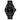 TISSOT WATCH SEASTAR 1000 40mm QUARTZ T1204103305100