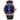 SEIKO WATCH PRESAGE COCKTAIL GMT JDM 40.5MM HCB005J1 SEIKO PRESAGE
