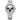 BAUME & MERCIER 41MM BAUMATIC RIVERA 10827 - Vincent Watch