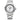 BAUME & MERCIER 42MM AUTOMATIC RIVERA 10829 - Vincent Watch