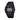 CASIO G-SHOCK WATCH DW-5600RL-1 - Vincent Watch