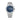 MAURICE LACROIX AIKON AUTOMATIC 44MM AI6038-SS002-430-1 - Vincent Watch