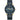 Rado Captain Cook Bronze Automatic 42MM R32504205 - Vincent Watch