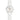 Rado True Round Automatic Diamond 30mm R27244012 - Vincent Watch