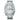 SEIKO 5 WATCH AUTOMATIC Heritage Design Re-creation Limited Edition 38.2MM SRPL91K1 - Vincent Watch