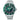 SEIKO WATCH AUTOMATIC PROSPEX 41.7MM SRPL53K1 PADI 60TH ANNIVERSARY 4R BLACK DIVER’S MEN WATCH