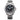 CITIZEN PROMASTER GMT ECO-DRIVE 39.5MM BJ7150-50E CITIZEN