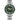Rado Captain Cook Hrithik Roshan Special Edition Automatic 42MM R32105319 - Vincent Watch