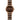 Rado Centrix Automatic 30.5mm R30036302 - Vincent Watch