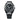 CASIO G-SHOCK WATCH MT-G MTG-B4000-1ADR