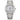 CITIZEN Attesa Eco-Drive Radio Controlled 39MM CB3040-56H CITIZEN