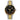TISSOT WATCH SEASTAR 1000 40mm GMT QUARTZ T1208522205100 - Vincent Watch