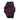 CASIO G-SHOCK WATCH GD-010BBR-1