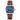 HAMILTON KHAKI FIELD AUTO 42mm H70605540