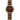 Rado Centrix Automatic Diamond 30.5mm R30019732 - Vincent Watch